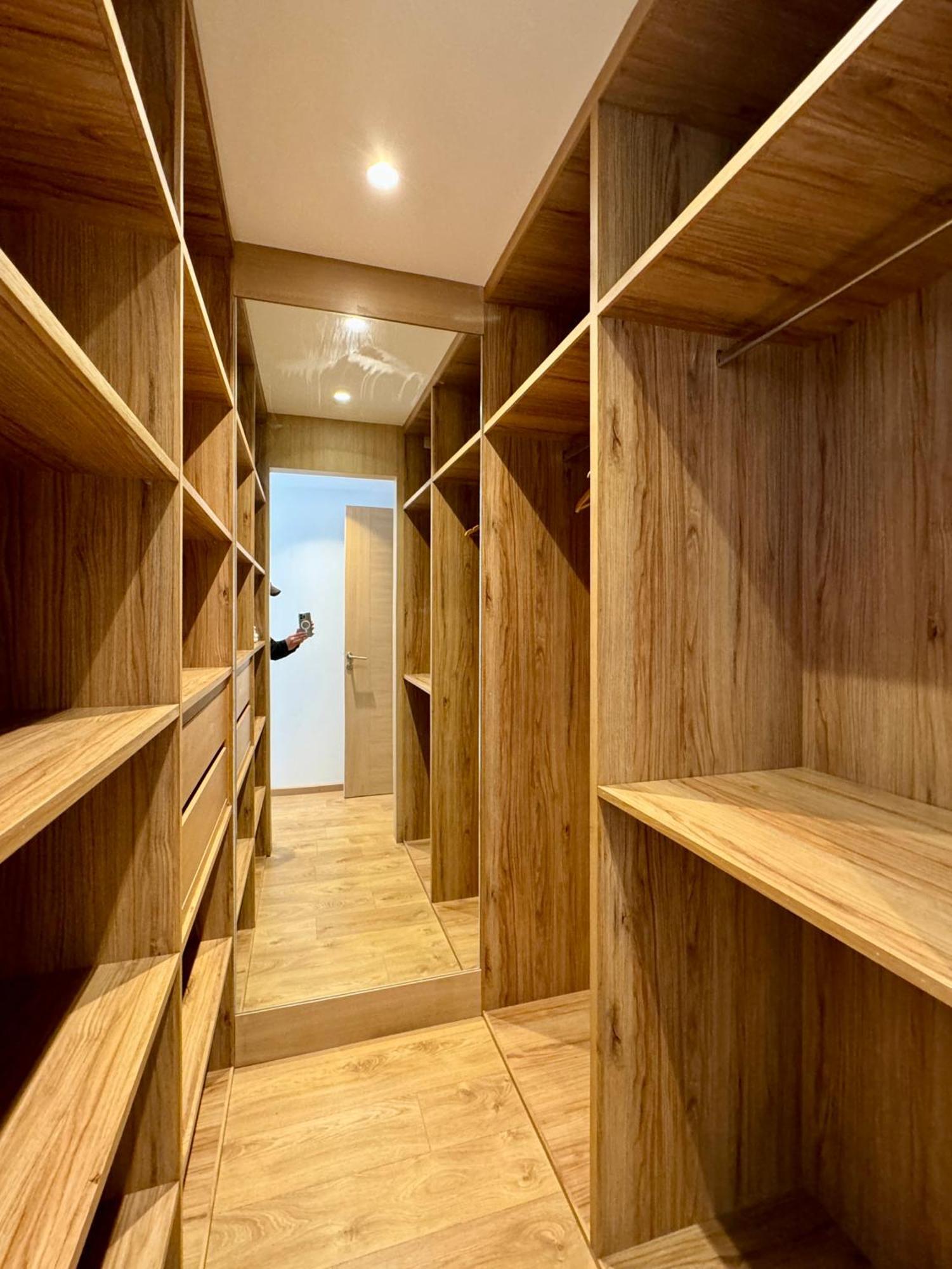 Princess - Dreamy 1br Heart Of Staff Available For Service 24-7 Apartamento *