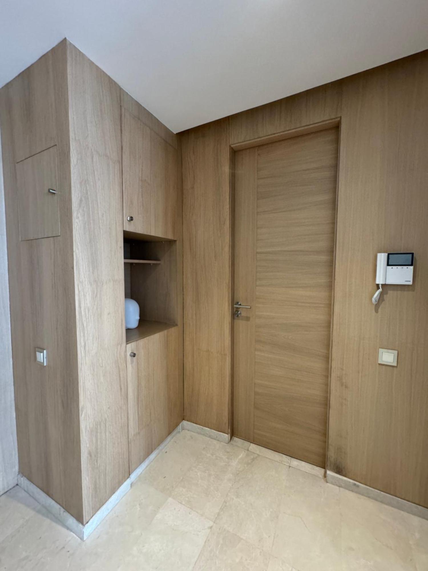 Apartamento Princess - Dreamy 1br Heart Of Staff Available For Service 24-7 *